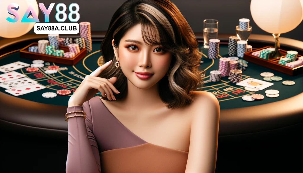 Đặc trưng của gà chọi Việt