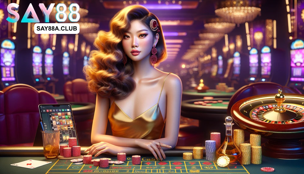Chọi kê khu vực miền Bắc