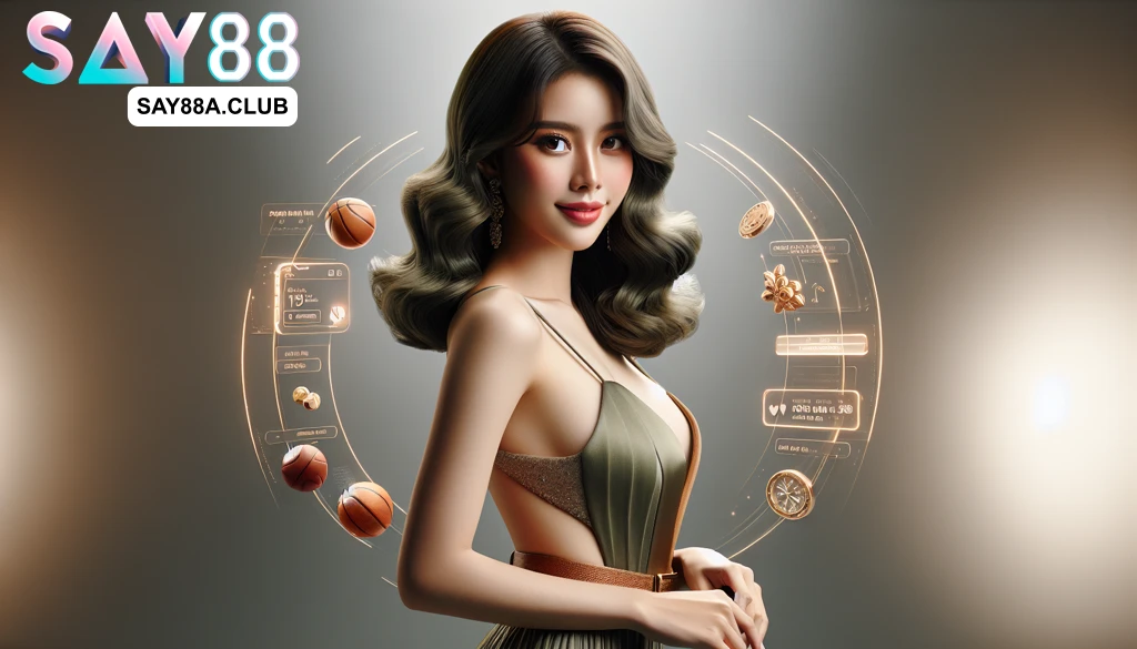 Giới thiệu những nhà sáng lập trò chơi thịnh hành tại trang game số 1