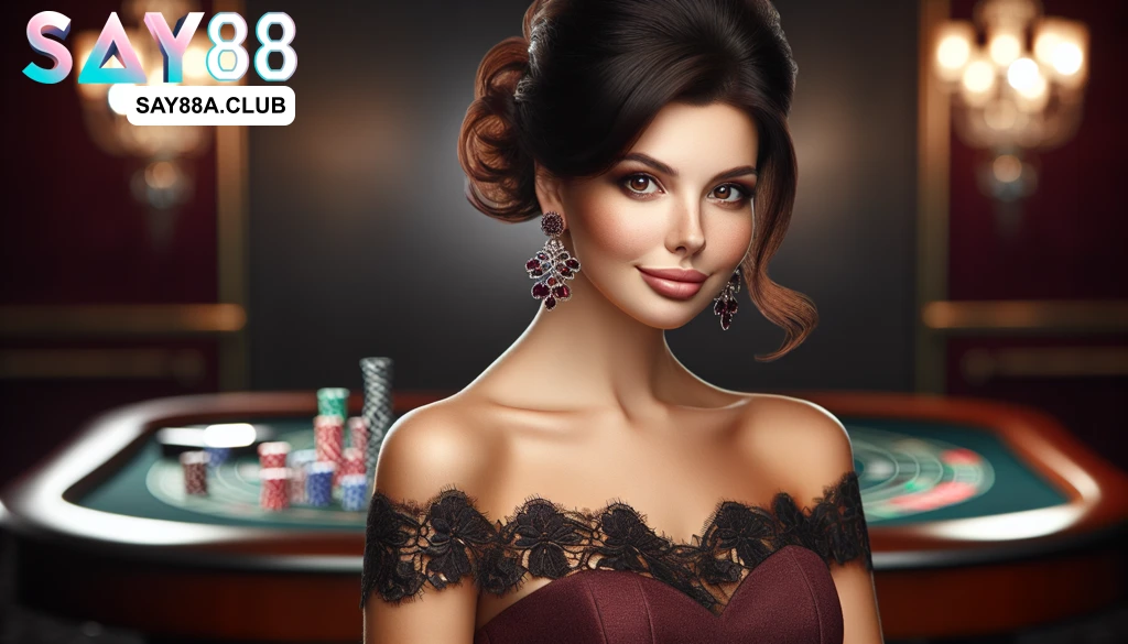 cách chơi bài cào