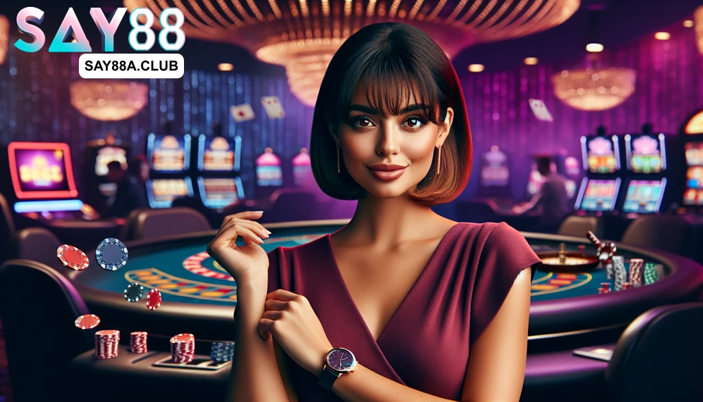 Nắm rõ cách chơi bài cào khi tham gia