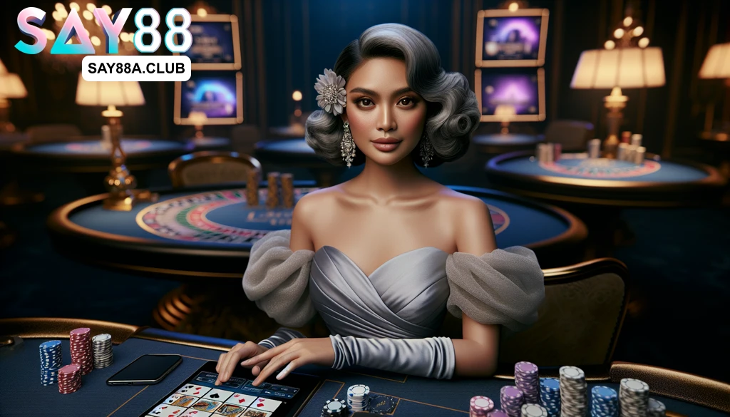 Khám phá sơ lược về cách chơi bài cào