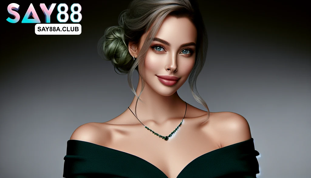 Luật chơi bài cào cực hấp dẫn và dễ dàng