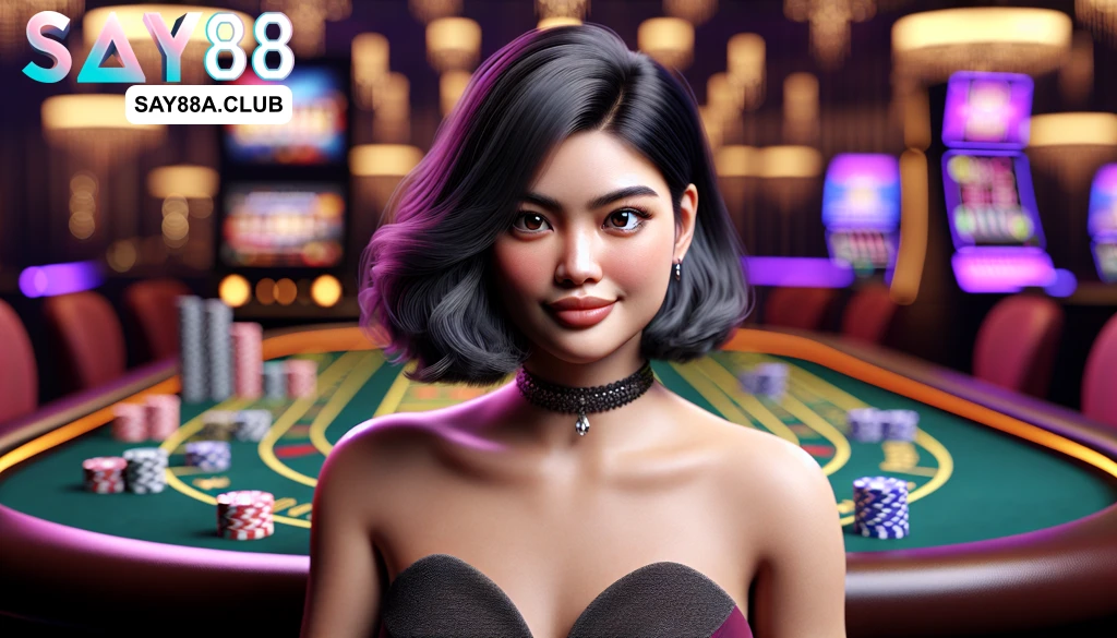 Tựa game Mậu Binh thu hút khách hàng Việt trải nghiệm mỗi ngày