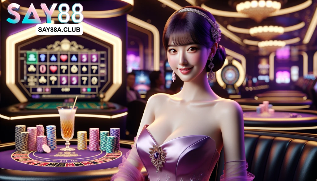 Cập nhật kiến thức về cách chơi Mậu Binh đơn giản