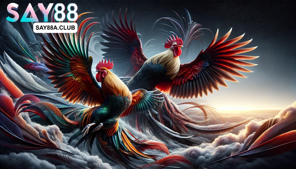 Những hình thức vào tiền bạn nên biết