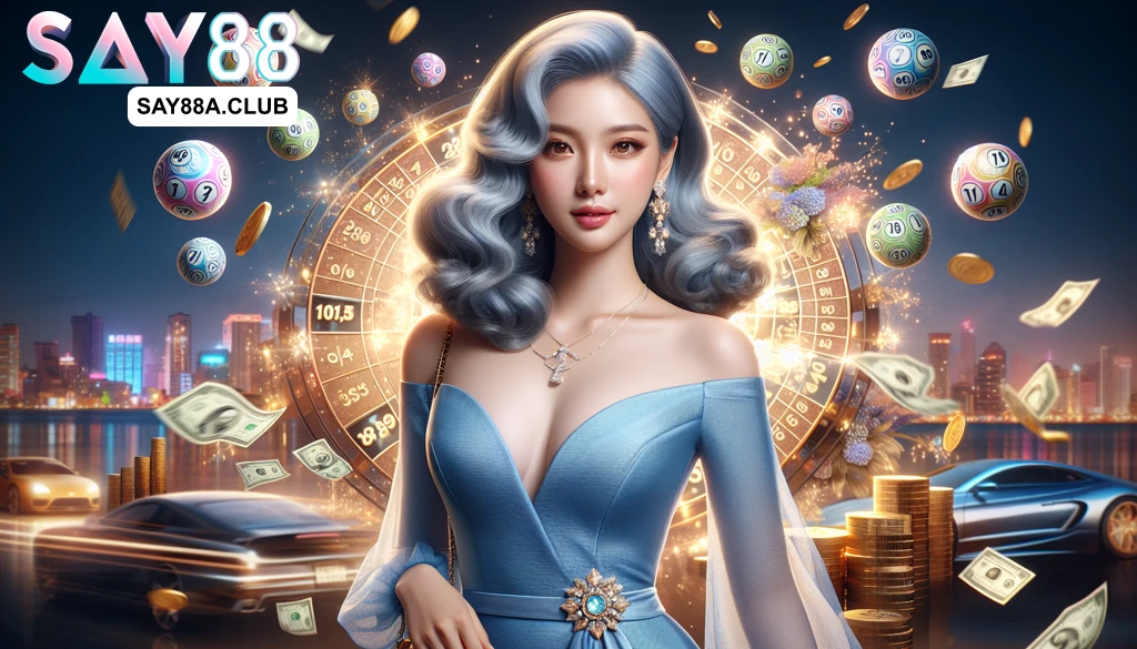 dàn đề 10 số SAY88
