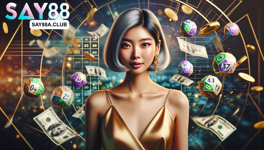 Bỏ túi kinh nghiệm hữu ích từ cao thủ giúp nuôi dàn đề 20 số trúng lớn