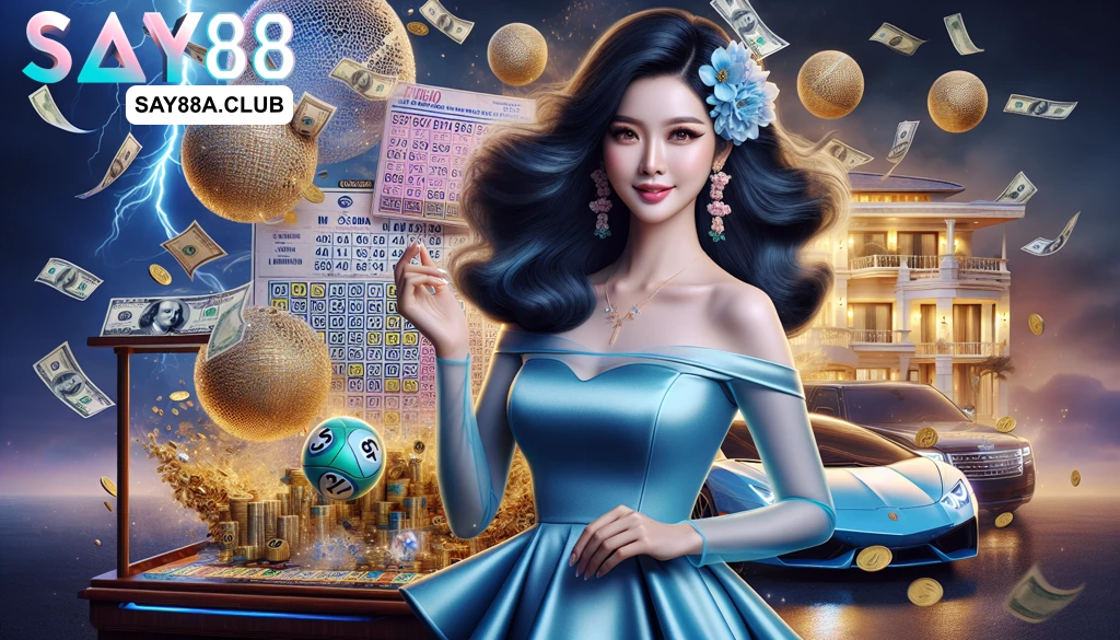 Kỹ thuật nuôi dàn 20 số đề chuẩn cao thủ bạn nên biết