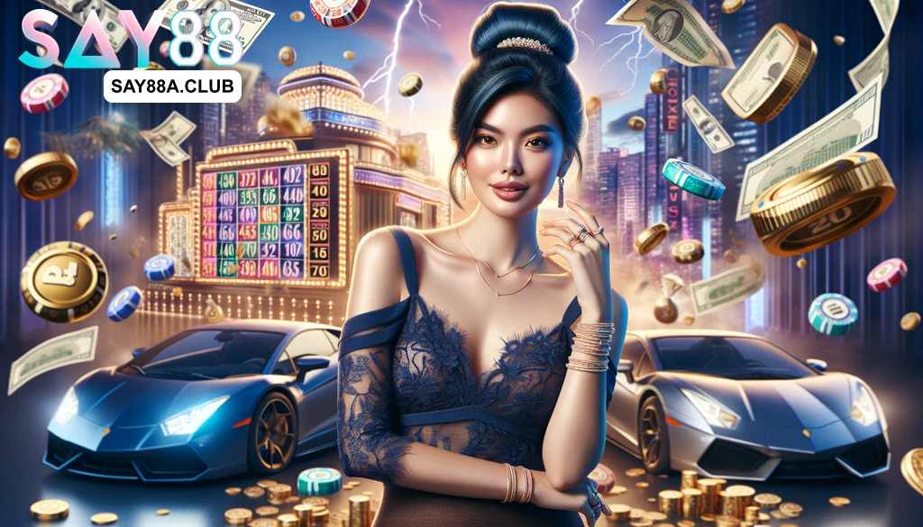 Hiểu rõ công dụng của dàn đề 20 số trong cá cược XSKT