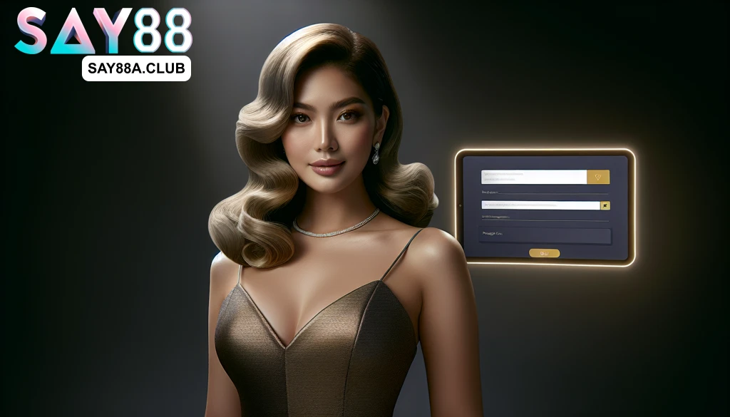 Tham khảo chi tiết quy trình tạo lập tài khoản đơn giản