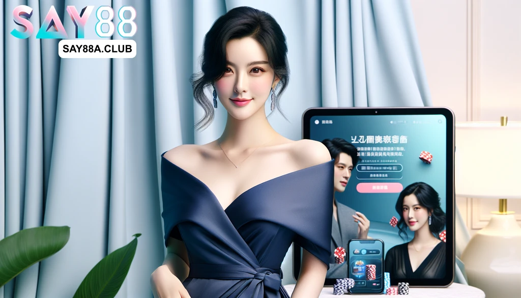 Các rủi ro khi người chơi chọn sai link