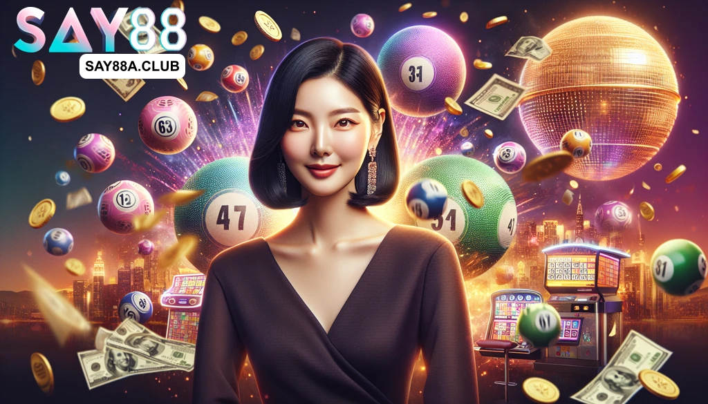 dàn đề 20 số SAY88