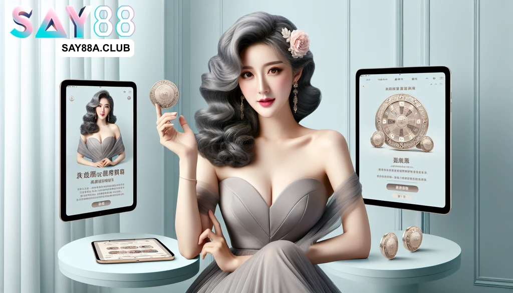 Không để lộ thông tin cá nhân với bên ngoài