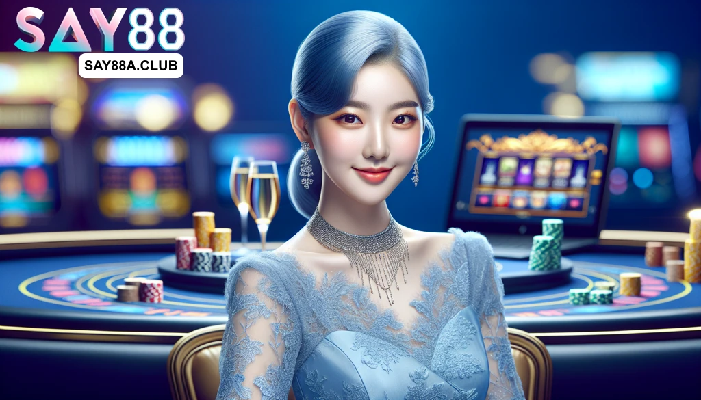 FAQs - Câu hỏi thường gặp chính sách bảo mật 2025
