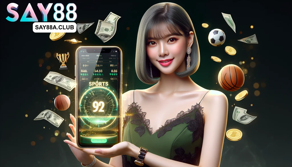 Kinh nghiệm dự đoán trận đấu và kèo cược từ người chơi lâu năm