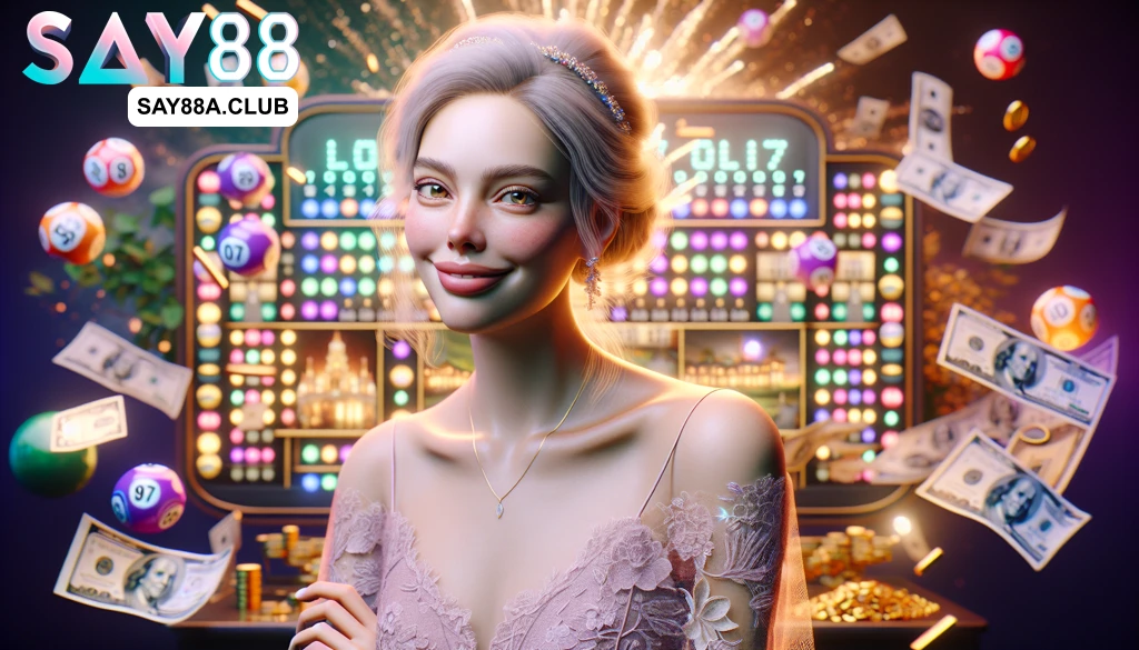Lợi ích khi biết áp dụng cách tính lô đề hữu hiệu nhất