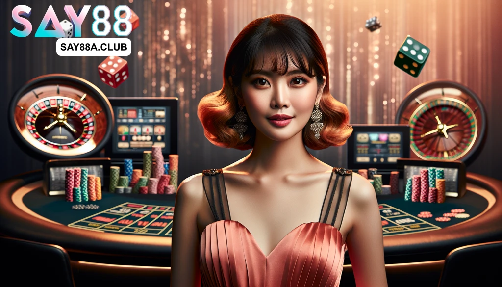 Mục đích của chính sách miễn trách nhiệm