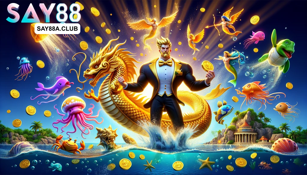 Vai trò của nhà cái trong việc đảm bảo điều khoản