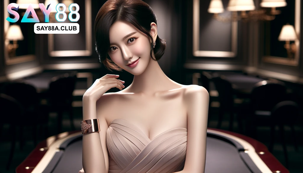 Những điều mà hội viên phải đáp ứng đủ mới được giao dịch