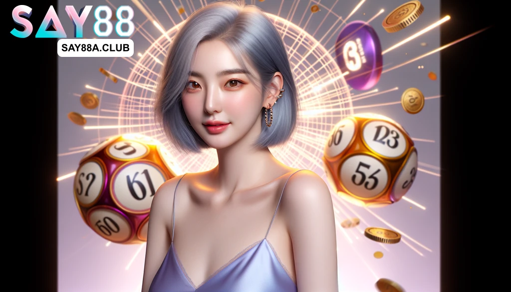 Những lưu ý nằm lòng khi áp dụng công thức tính lô đề