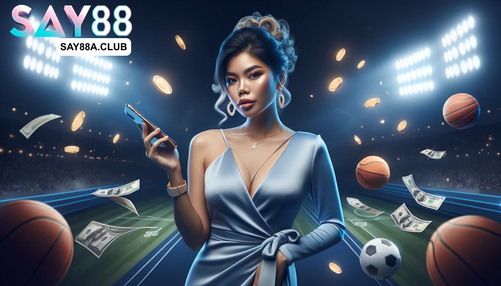 Nội dung chính của điều khoản bảo mật nhà cái