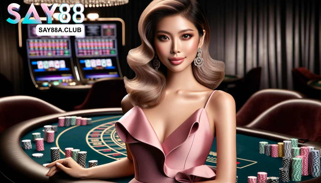 Chính sách riêng tư và những lợi ích mang lại cho người chơi