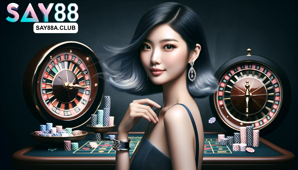 4 quy định nổi bật về chính sách riêng tư 