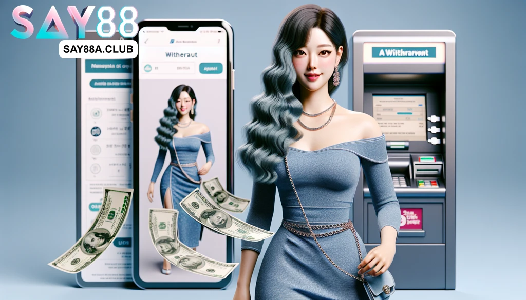 Tổng hợp các vấn đề khiến người chơi rút tiền thất bại