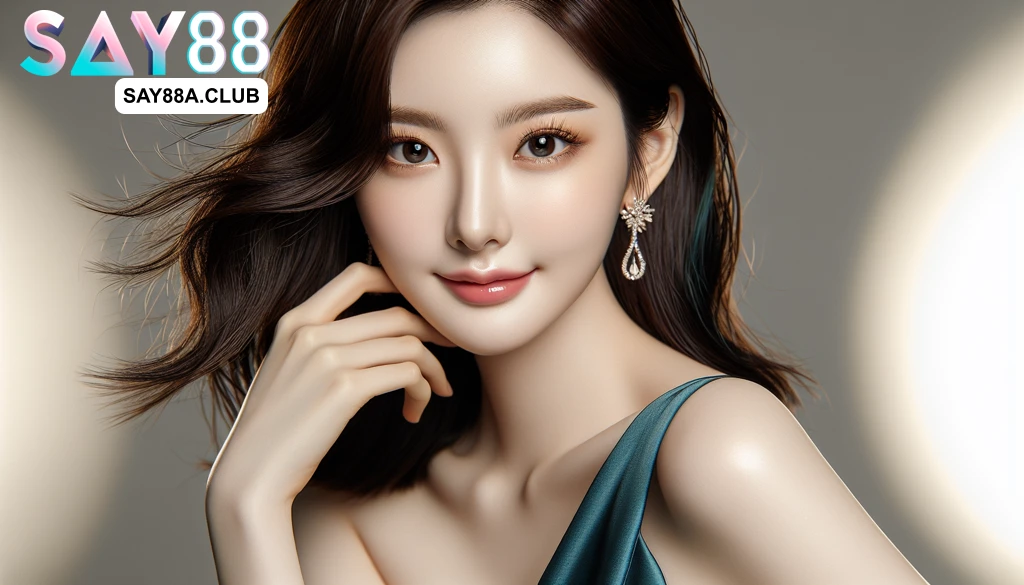 trường gà campuchia SAY88
