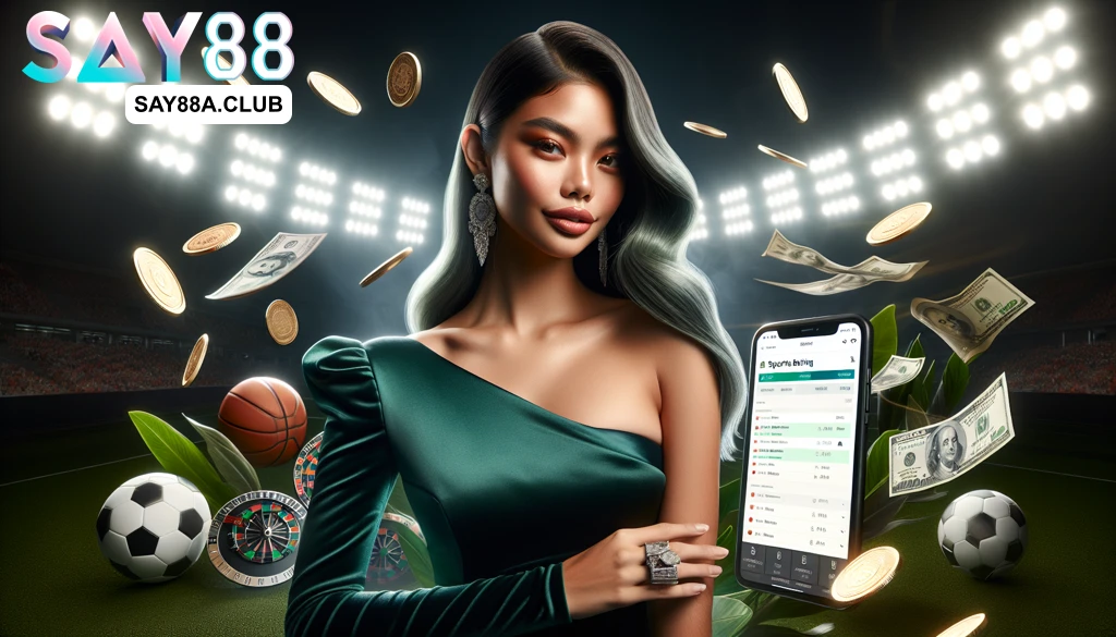 FAQs - Câu hỏi thường gặp trong điều khoản 2025