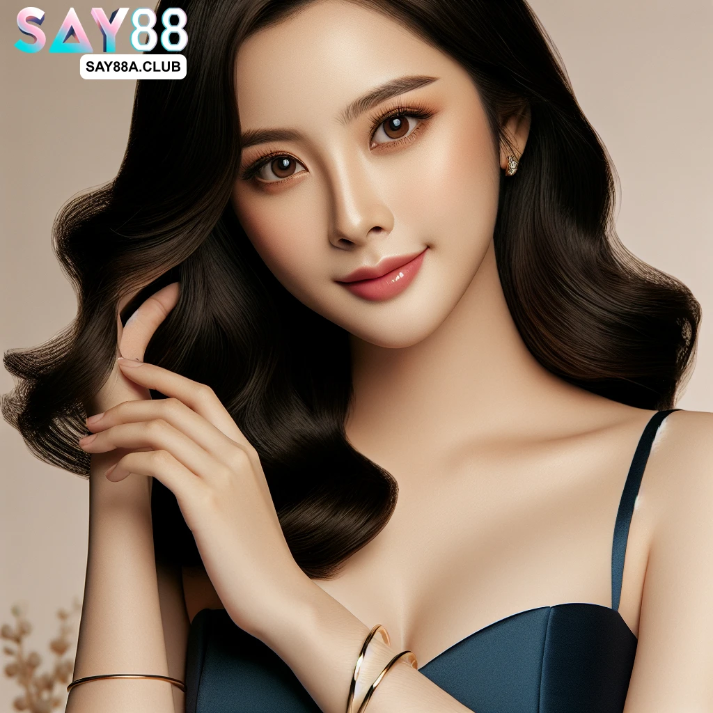 xóc đĩa thần tài