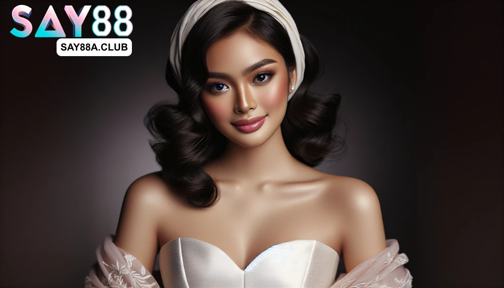 Nắm rõ các thông tin liên quan đến sản phẩm trước khi tham gia đầu tư